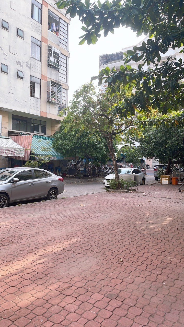 Cần bán gấp shophouse An Hòa 2, đường số KDC Nam Long, Phường Tân Thuận Đông, Diện tích 53.6m², Giá 3.3 Tỷ