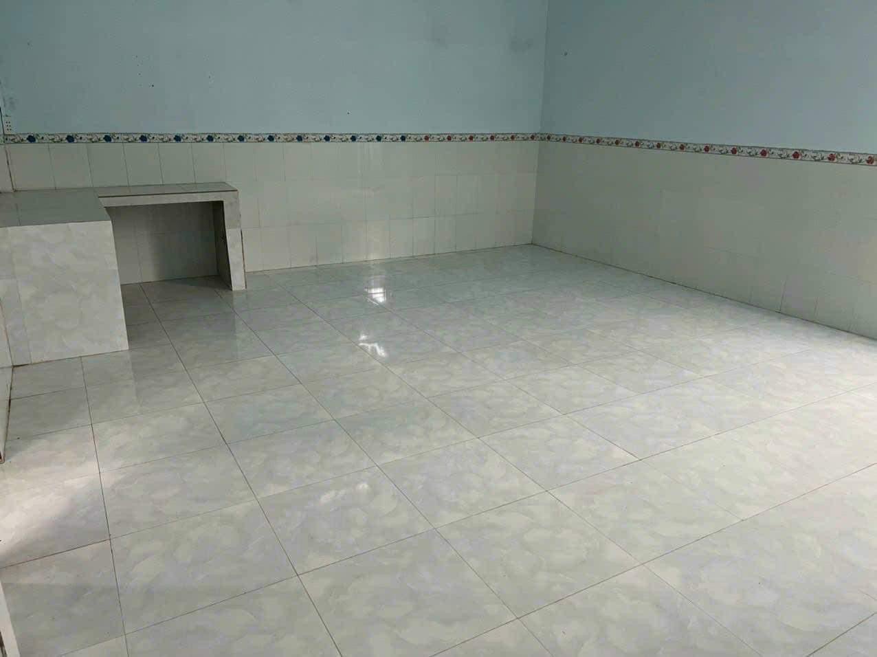 Cần bán Nhà ở, nhà cấp 4, nhà hẻm Phường 1, Sóc Trăng, Diện tích 150m², Giá 750 Triệu 3