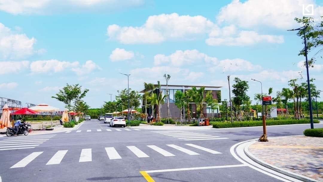 Cần bán Đất đường Nguyễn Văn Linh, Thị trấn Chơn Thành, Diện tích 100m², Giá 17 Triệu/m² 16