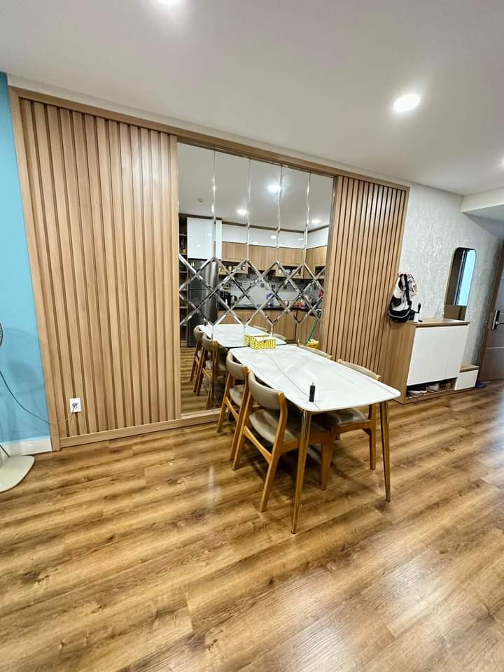 Cần bán Căn hộ 2 phòng ngủ chung cư dự án Gateway Vũng Tàu, Diện tích 74m², Giá 2.450 Tỷ 15