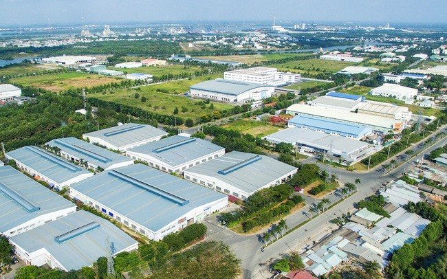 KẸT TIỀN BÁN 2 NỀN ĐẤT THỔ CƯ THỊ XÃ (500M2 GIÁ 290TR/SHR) GẦN TRUNG TÂM CHỢ, TRƯỜNG SÁT KHU CÔNG NGHIỆP 4