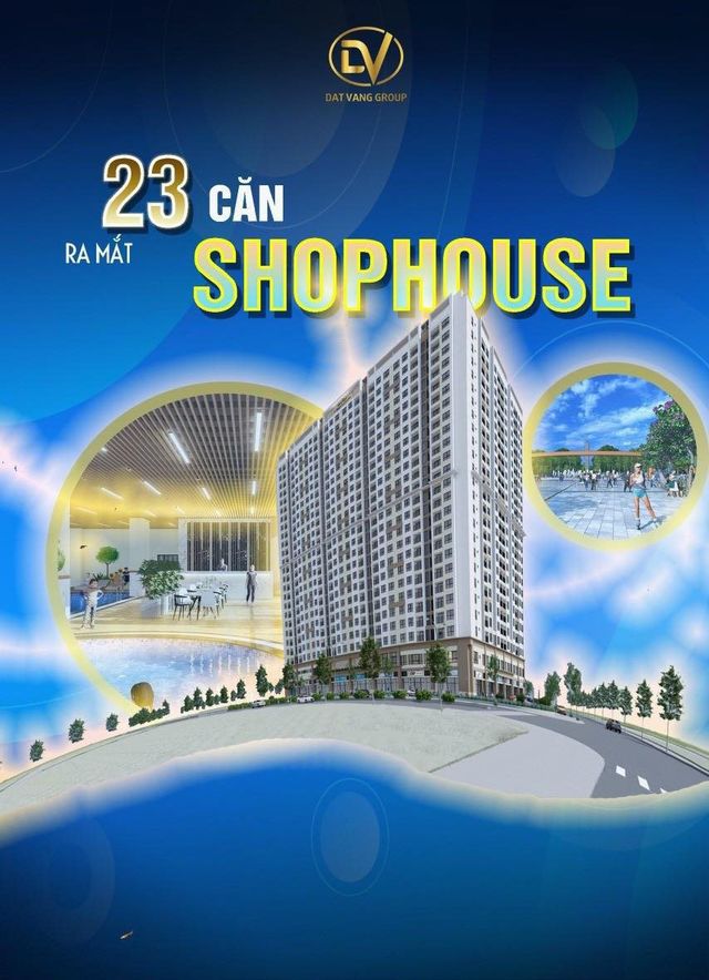 Cho thuê Căn hộ chung cư dự án FPT City Đà Nẵng, Diện tích 60m², Giá 9 Triệu/tháng