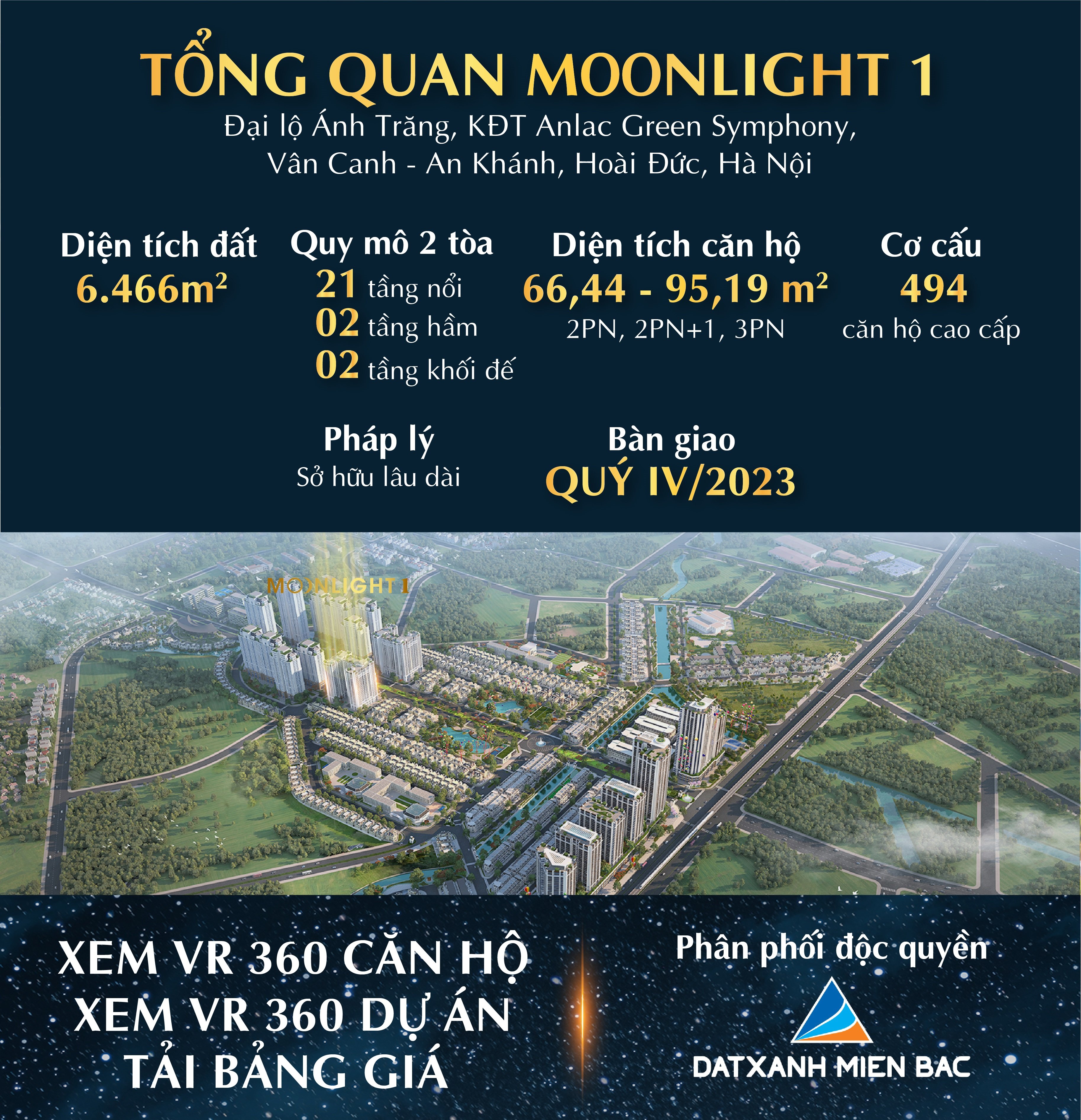 Cần bán Căn hộ chung cư dự án Khu đô thị Đại học Vân Canh, Diện tích 70m², Giá 38.000.000 Triệu/m² 3