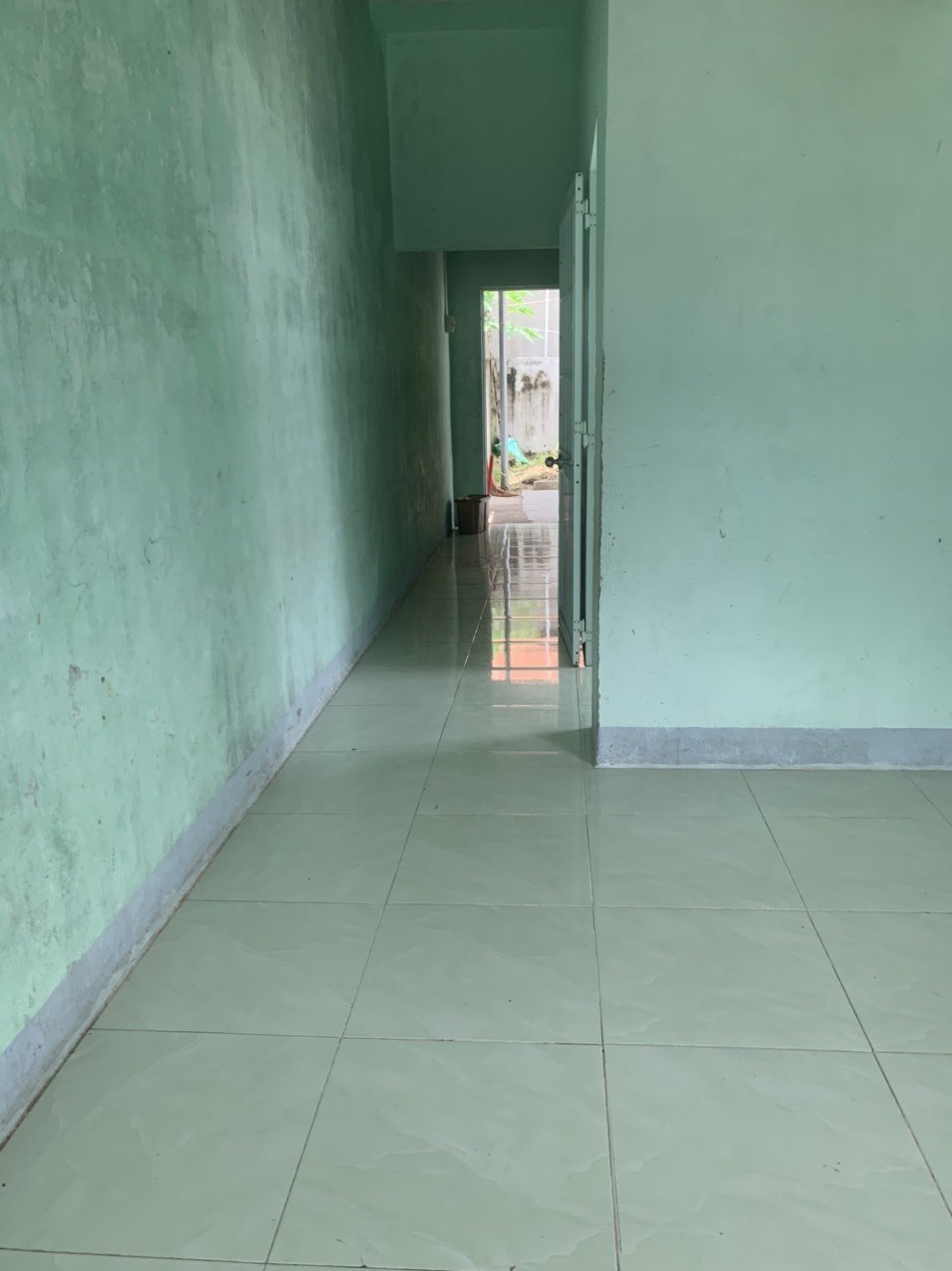 Cần bán Nhà ở, nhà cấp 4, nhà hẻm đường Nguyễn Huệ, Xã Vạn Phước, Giá 1.4 Tỷ 5