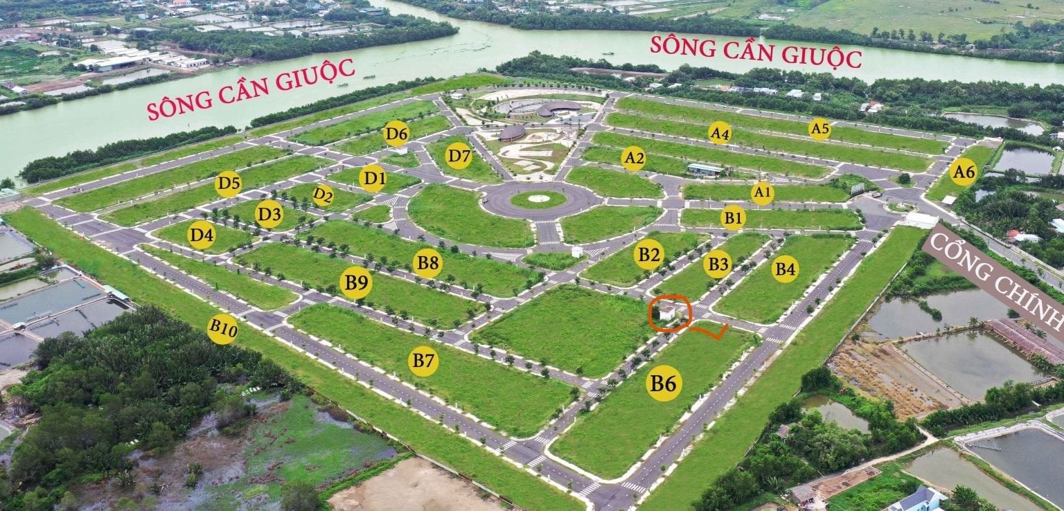 Chủ ngộp bán gấp 80m2 nền Sài Gòn RiverPark giá rẻ 1 lô duy nhất 1350 mua bao lời 5