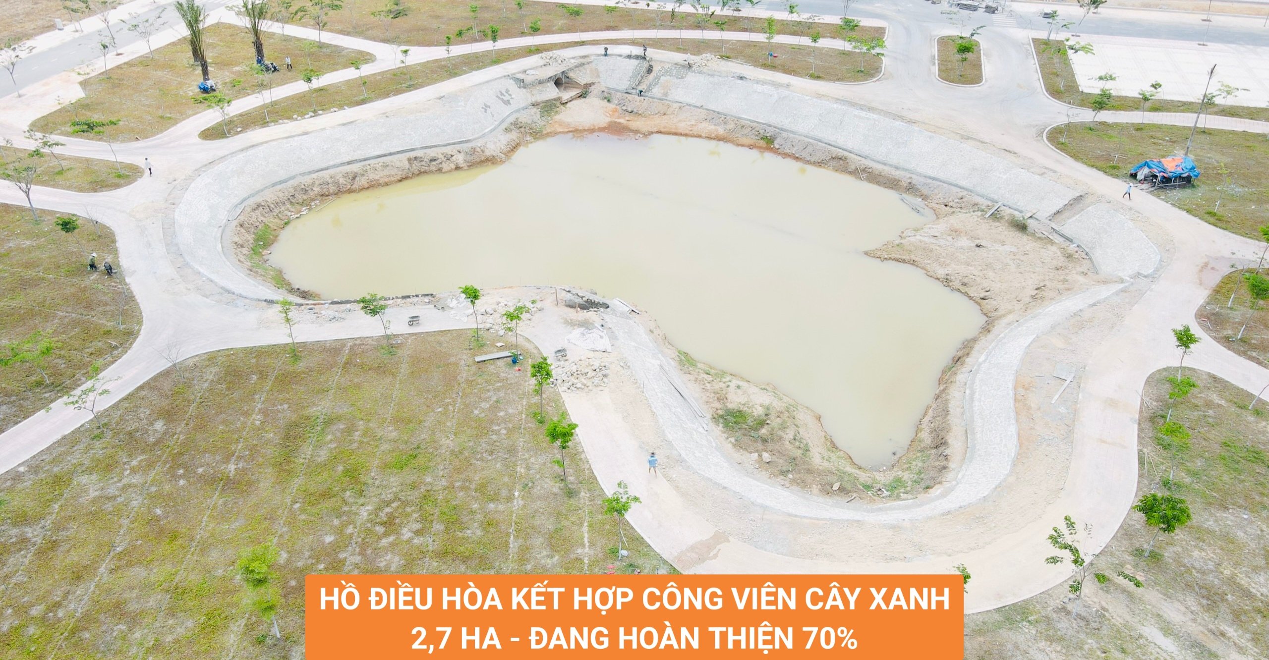 Cần bán Đất đường Z30A, Xã Đông Hà, Diện tích 110m², Giá 1 Tỷ