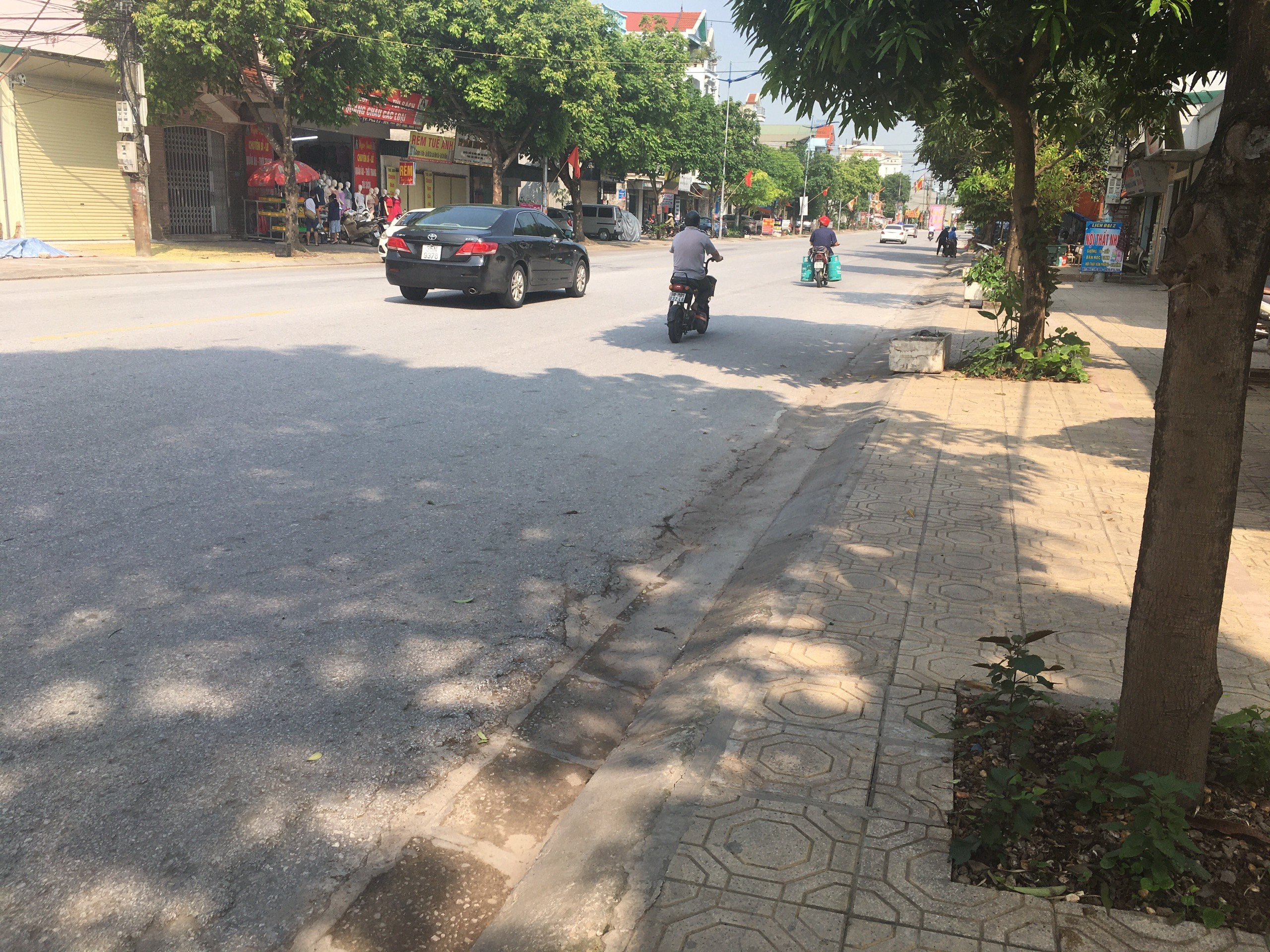 Sót lại duy nhất mảnh đất siêu phẩm 150m2 thôn 6, xã Xuân Quan, Văn Giang, Hưng Yên