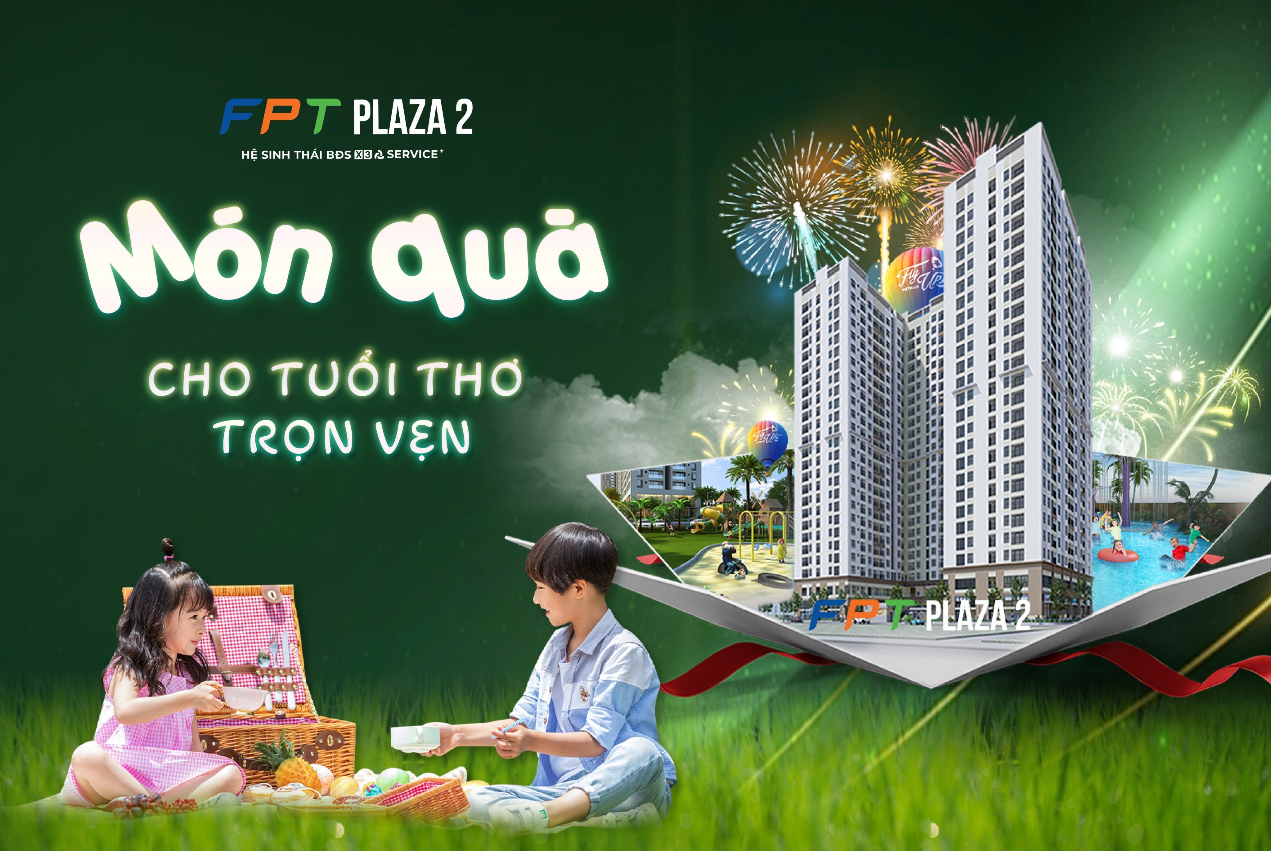 Cần bán Căn hộ chung cư dự án FPT City Đà Nẵng, Diện tích 70m², Giá 1.550.000.000 Tỷ 7