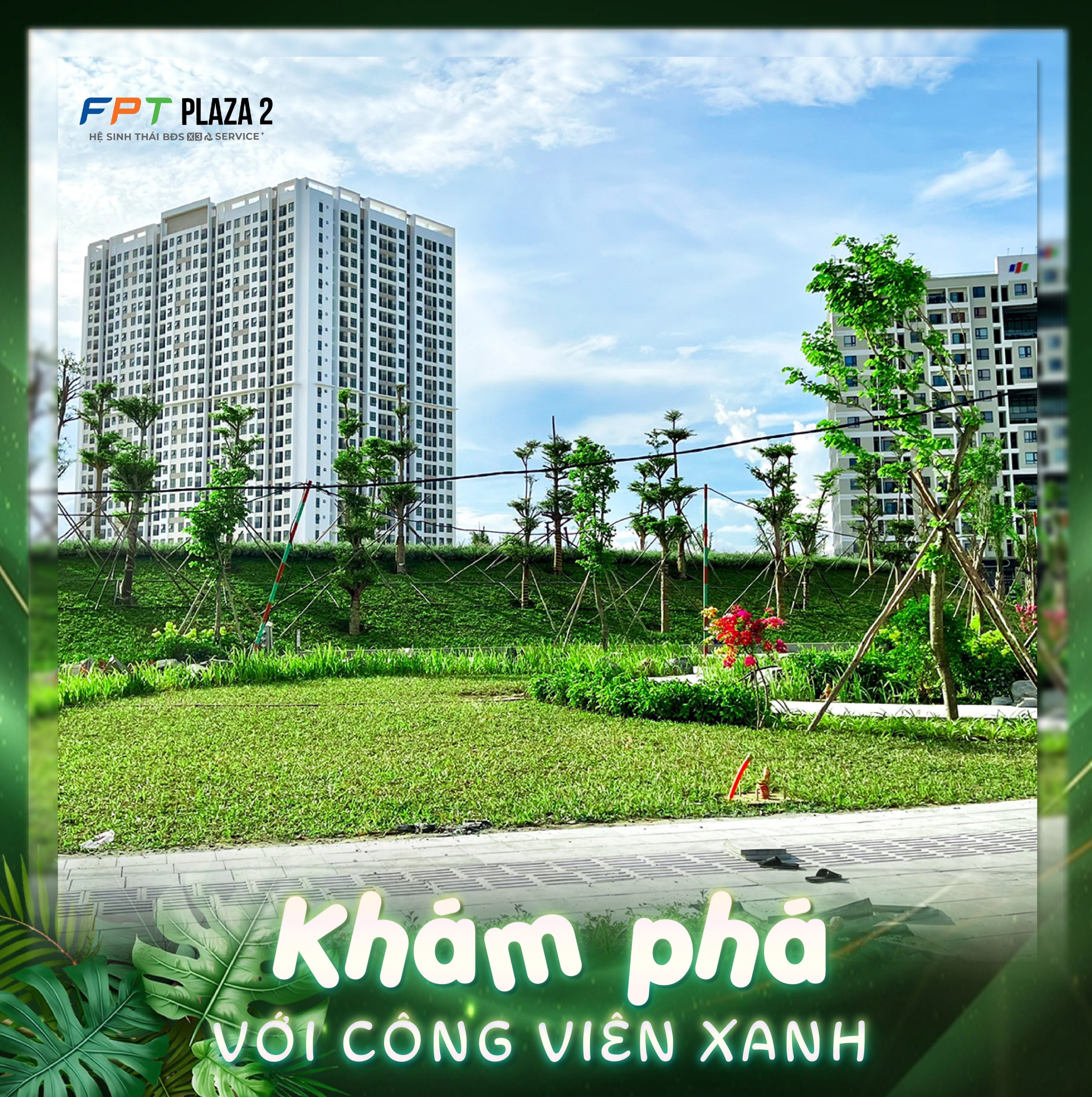 Cần bán Căn hộ chung cư dự án FPT City Đà Nẵng, Diện tích 70m², Giá 1.550.000.000 Tỷ 12