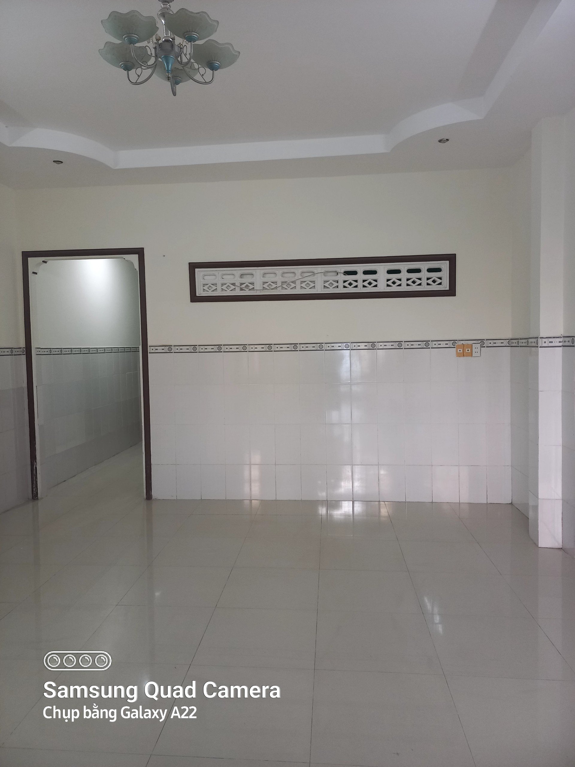 Cần bán Nhà ở, nhà cấp 4, nhà hẻm đường Quang Trung, Phường Phủ Hà, Diện tích 141.5m², Giá Thương lượng 2