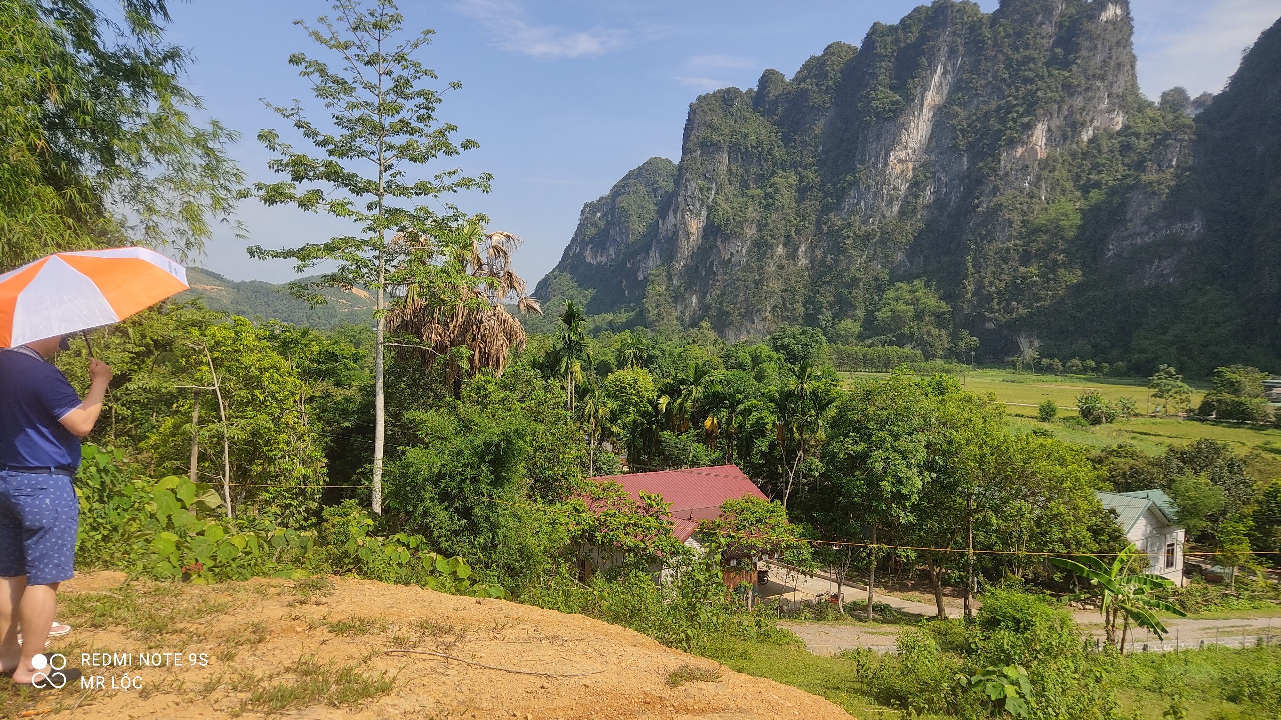Cần bán Đất Xã Cao Răm, Lương Sơn, Diện tích 2900m², Giá Thương lượng 2