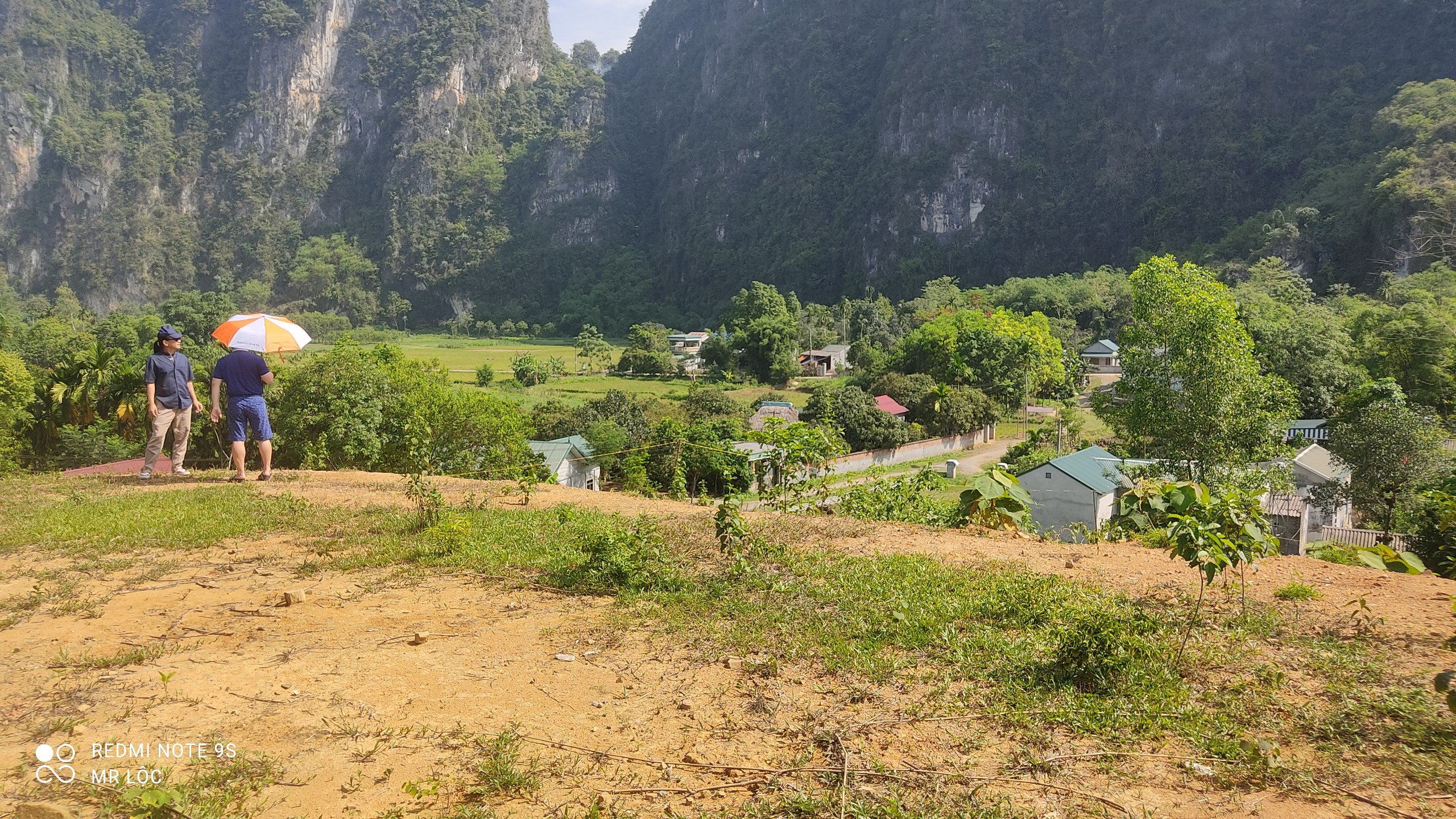 Cần bán Đất Xã Cao Răm, Lương Sơn, Diện tích 2900m², Giá Thương lượng 7