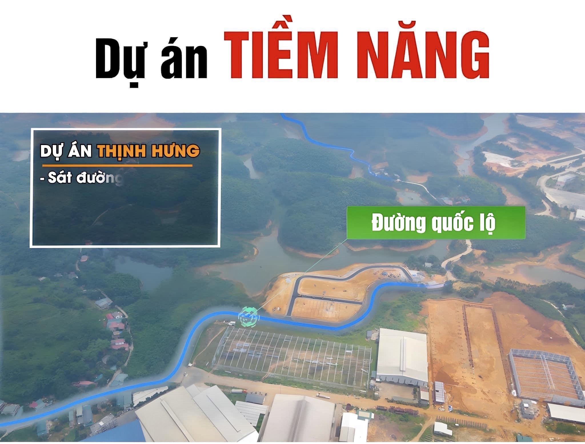 Cần bán Đất Xã Thịnh Hưng, Yên Bình, Diện tích 95m², Giá 7 Triệu/m²