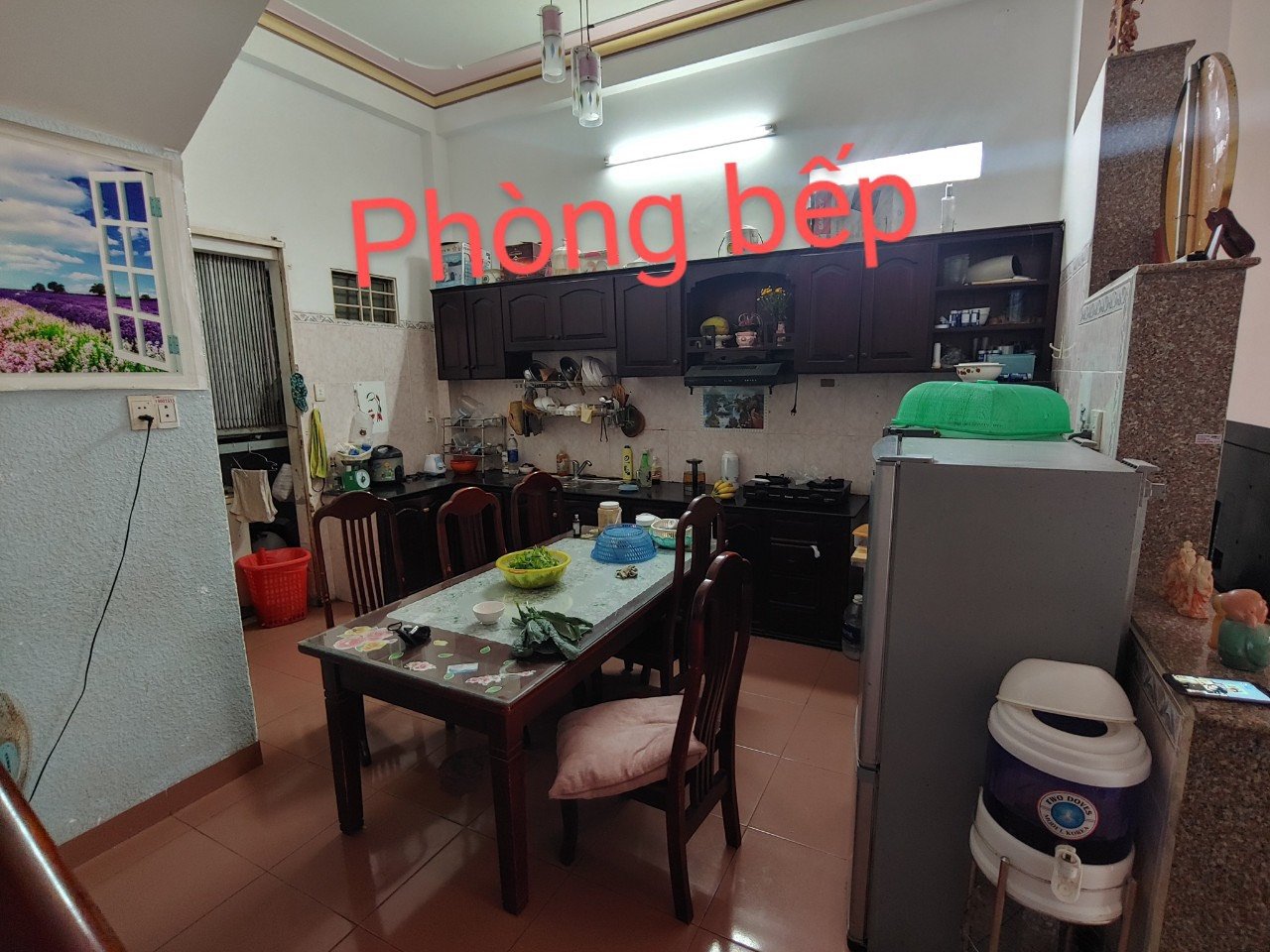 Bán 2 nhà Dã Tượng, Vĩnh Nguyên Nha Trang , cách biển 1 phút đi bộ Lh: 0868 750 144 Lê Dân 3