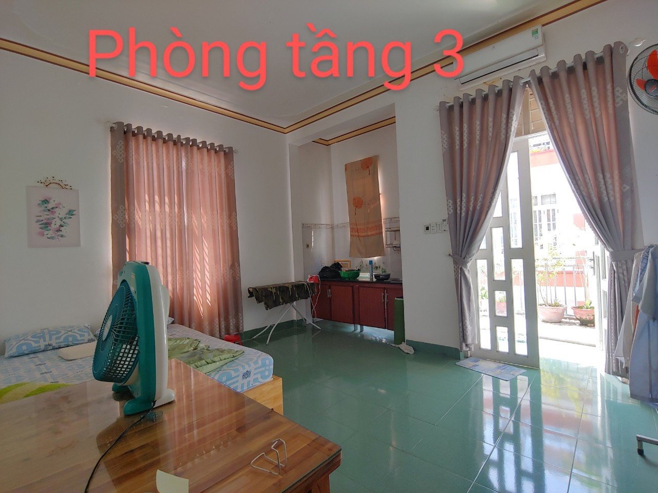 Bán 2 nhà Dã Tượng, Vĩnh Nguyên Nha Trang , cách biển 1 phút đi bộ Lh: 0868 750 144 Lê Dân 5