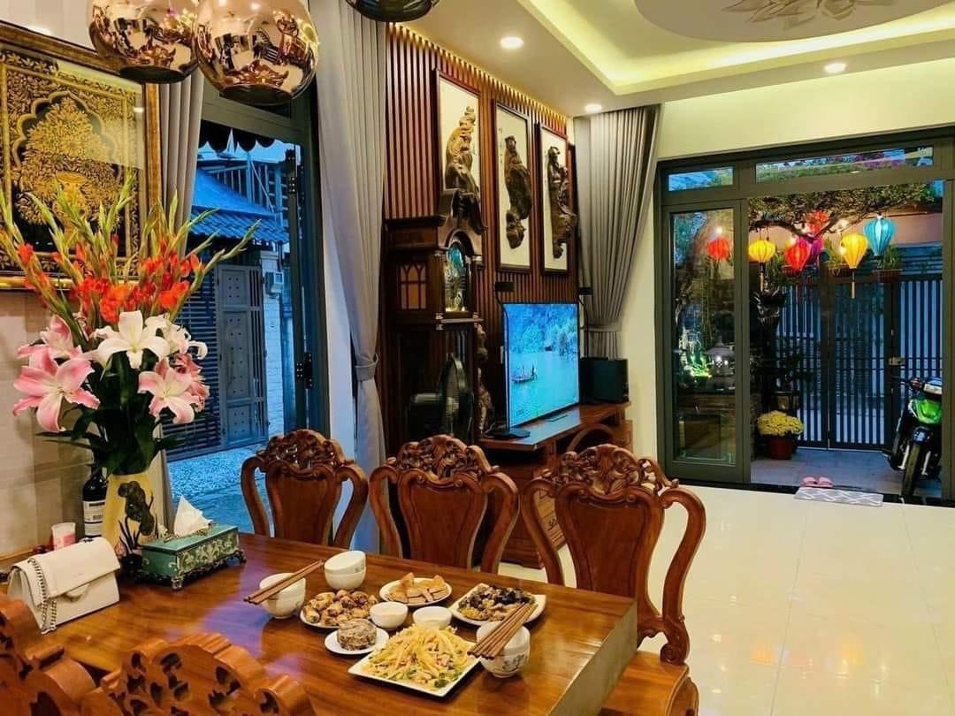 Cần bán Nhà mặt tiền đường Đình Phong Phú, Phường Tăng Nhơn Phú B, Diện tích 53m², Giá Thương lượng 2
