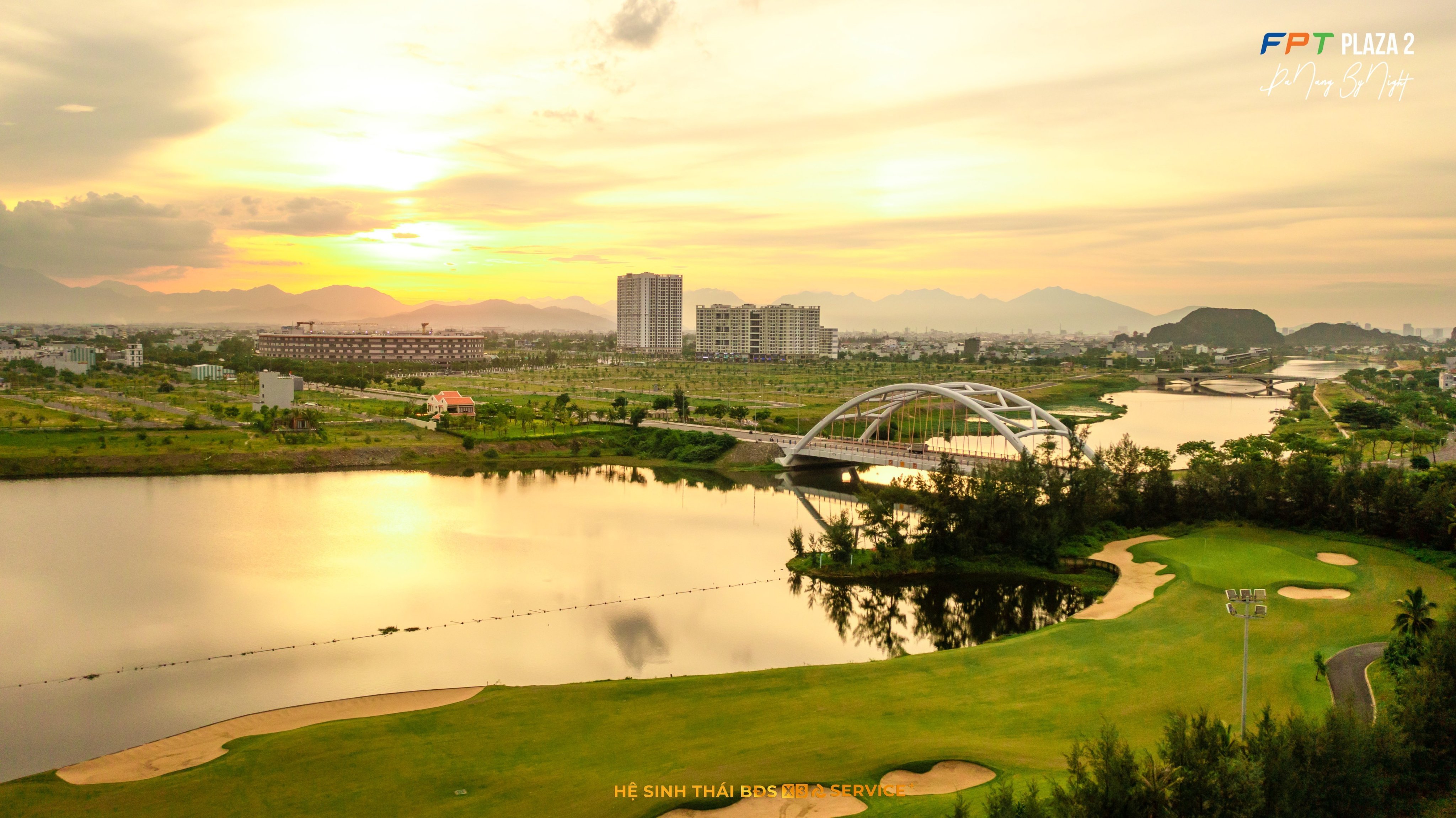 Chỉ còn duy nhất Căn 2 View : View biển, thành phố dọn vào ở ngay.Tặng quà tân gia 80 triệu cho Khách hàng đặt chỗ (có hoàn lại) trước 01/07 4