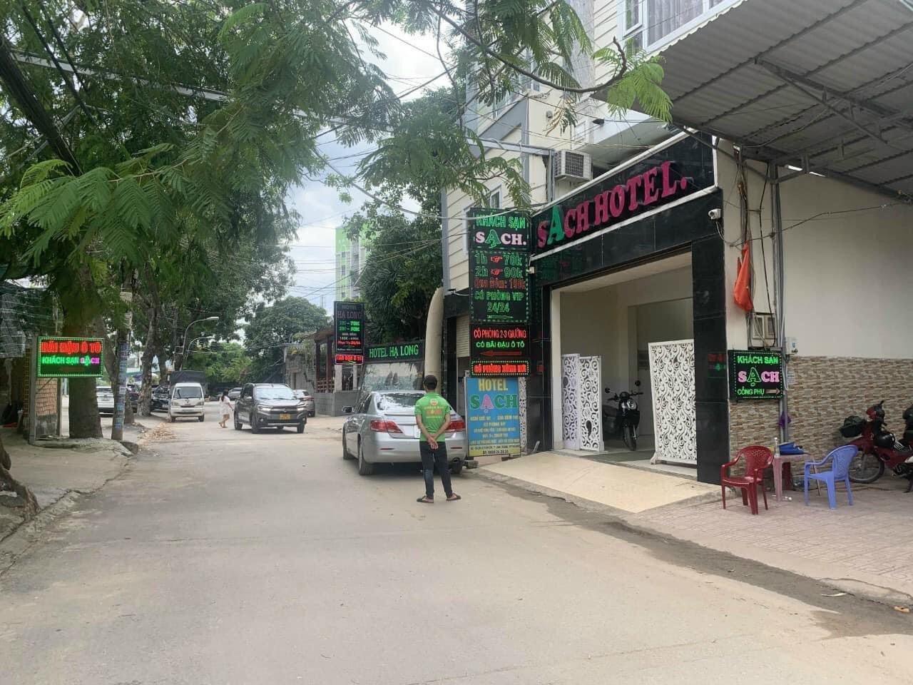 Cần bán Nhà mặt tiền HẺM 8m đường Lê Văn Chí, Phường Linh Trung, Diện tích 77m², Giá 6.2 Tỷ 2