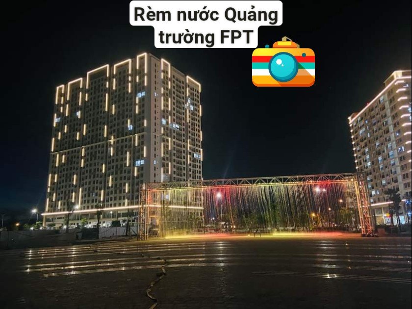 Chỉ còn duy nhất Căn 2 View : View biển, thành phố dọn vào ở ngay.Tặng quà tân gia 80 triệu cho Khách hàng đặt chỗ (có hoàn lại) trước 01/07 1