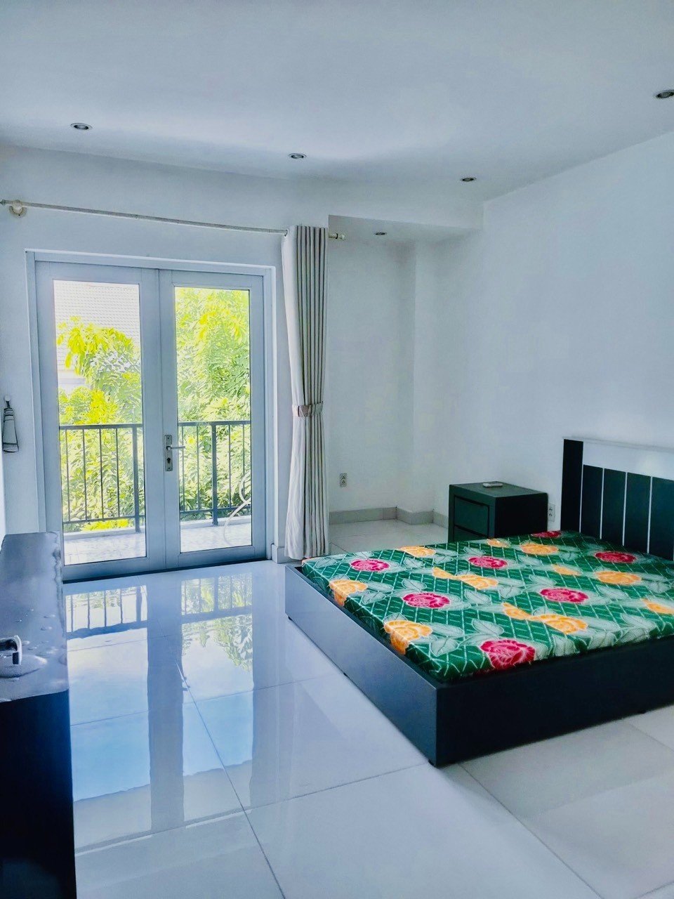 BDS HVL[NC] CHo Thuê Nhà Mega Residence, Phú Hữu Q9 22/06/2023 3