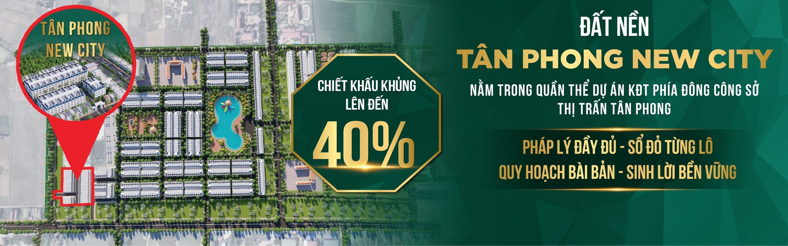 Mua 2,3 tỷ giờ bán rẻ hơn 1 tỷ lô đất nền ngay QL 1A – Thị trấn Tân Phong – Quảng Xương – Thanh Hóa 3