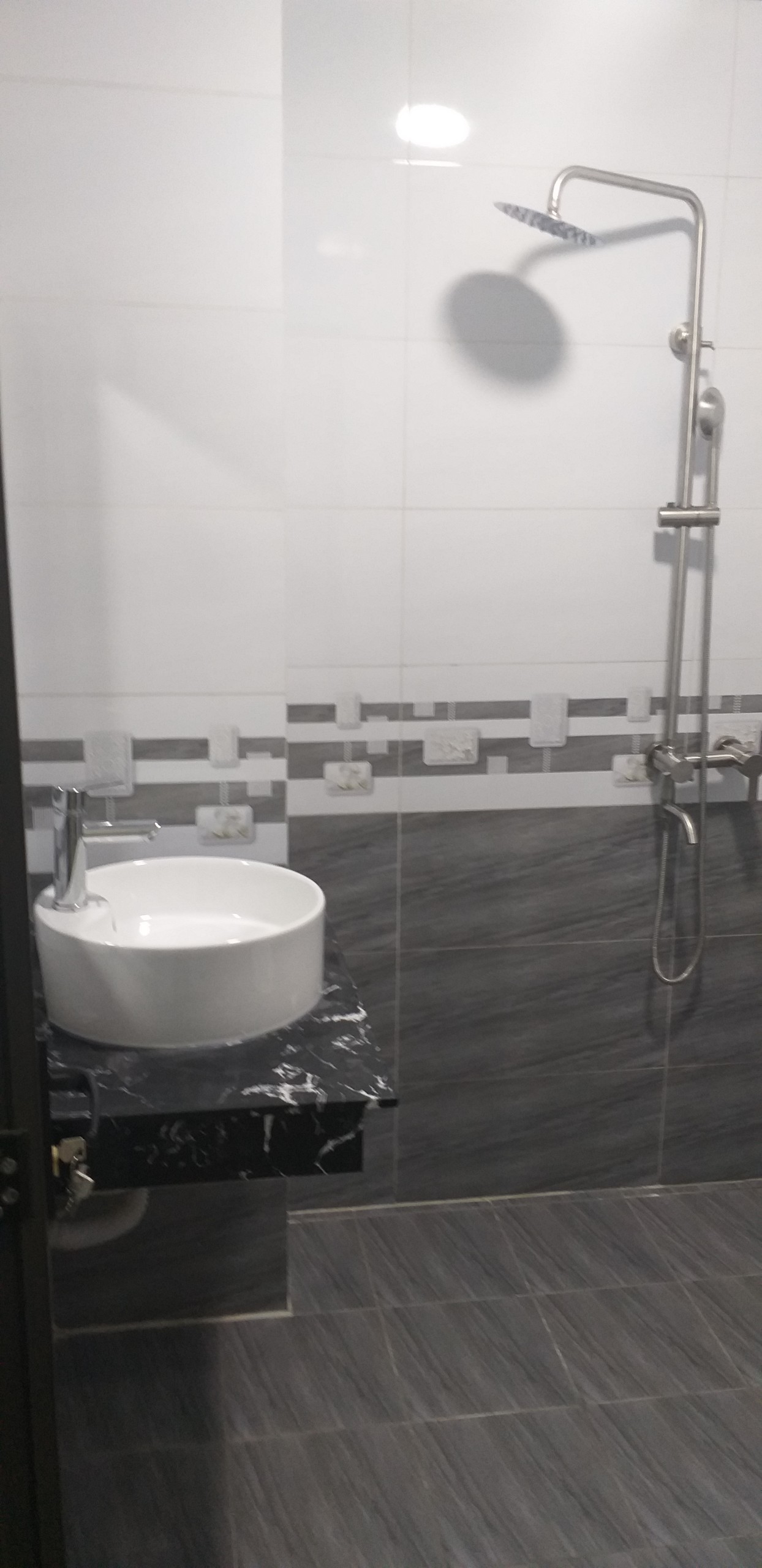 Cầu Đơ  Hà Đông Hà nội 30 m2-5T-MT 3.3 - 4,1 tỷ-0367585556 4