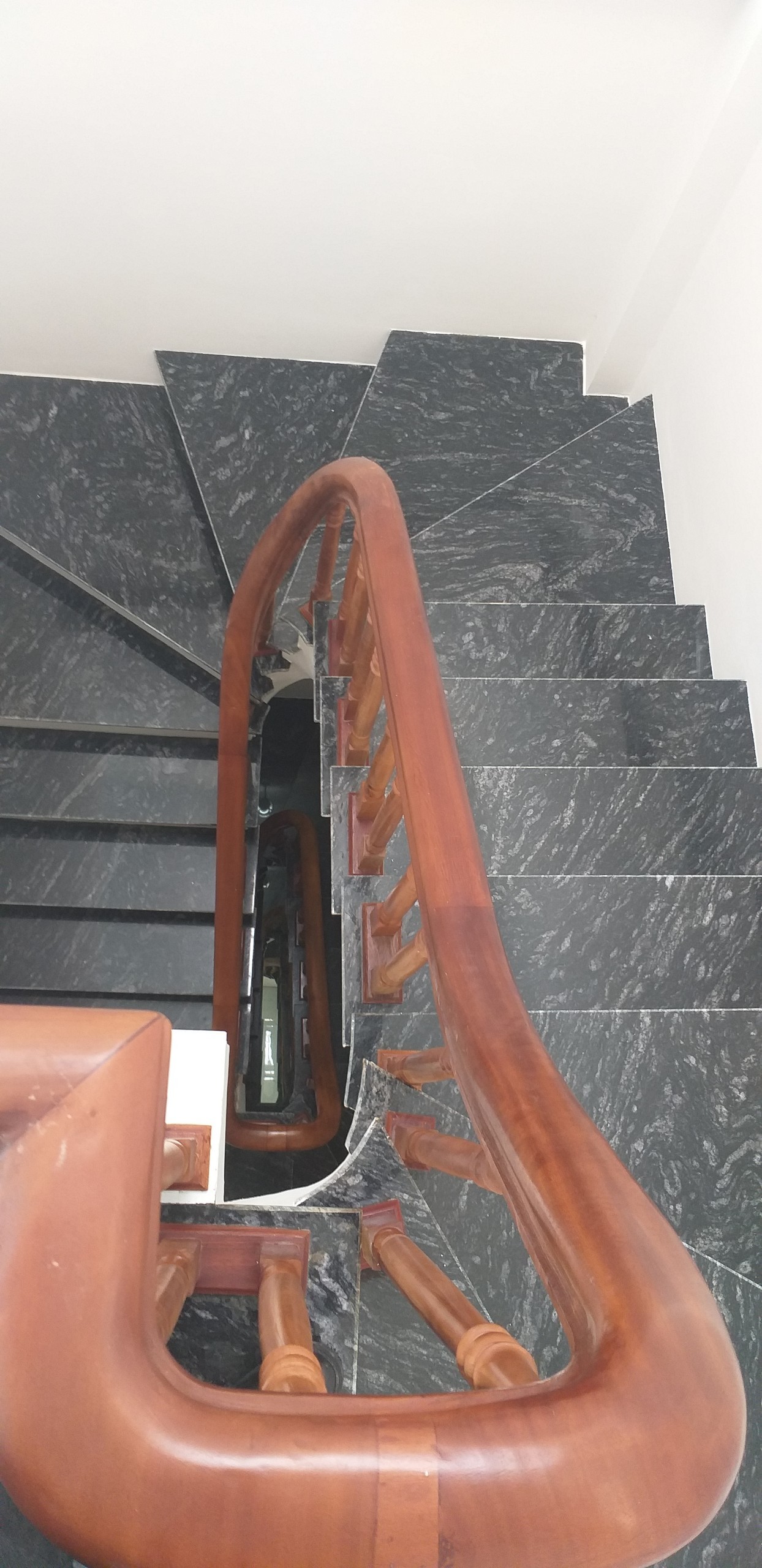 Cầu Đơ  Hà Đông Hà nội 30 m2-5T-MT 3.3 - 4,1 tỷ-0367585556 6