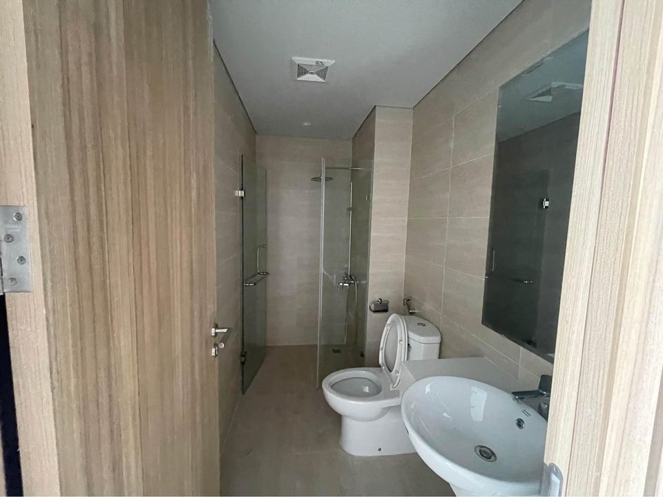 Chính chủ bán căn 2Pn 68m2 view biển tại cc Green Bay Garden 30 tầng Hùng thắng, Hạ Long. 3