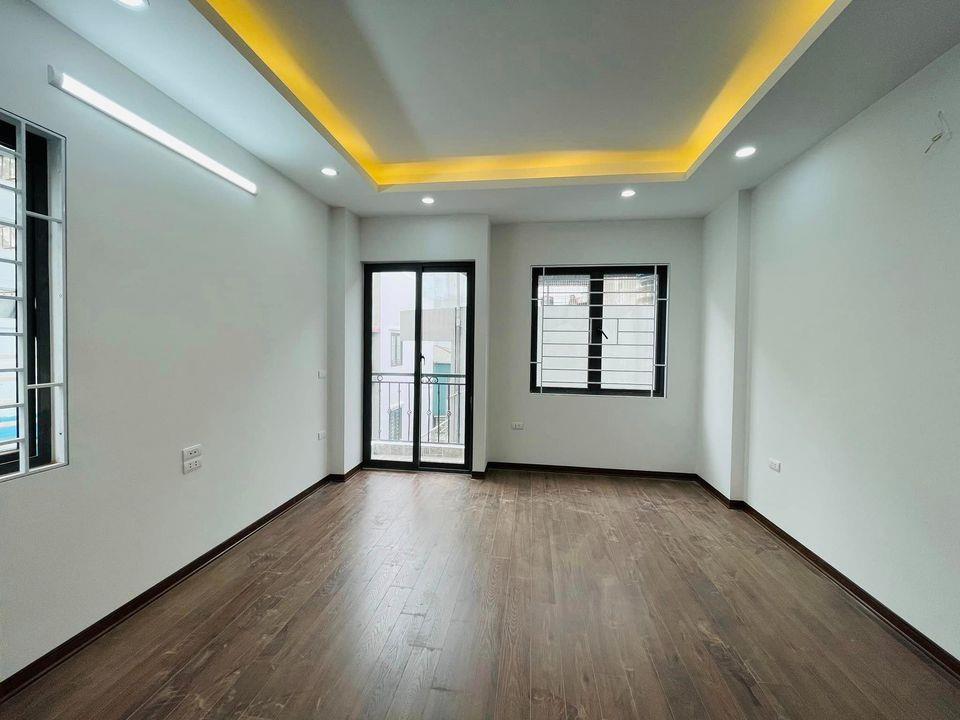 Bán nhà ở ngay Tân Bình.Phạm Văn Hai 46m2 Hẻm ÔTÔ. 6 toi nhỉnh 3