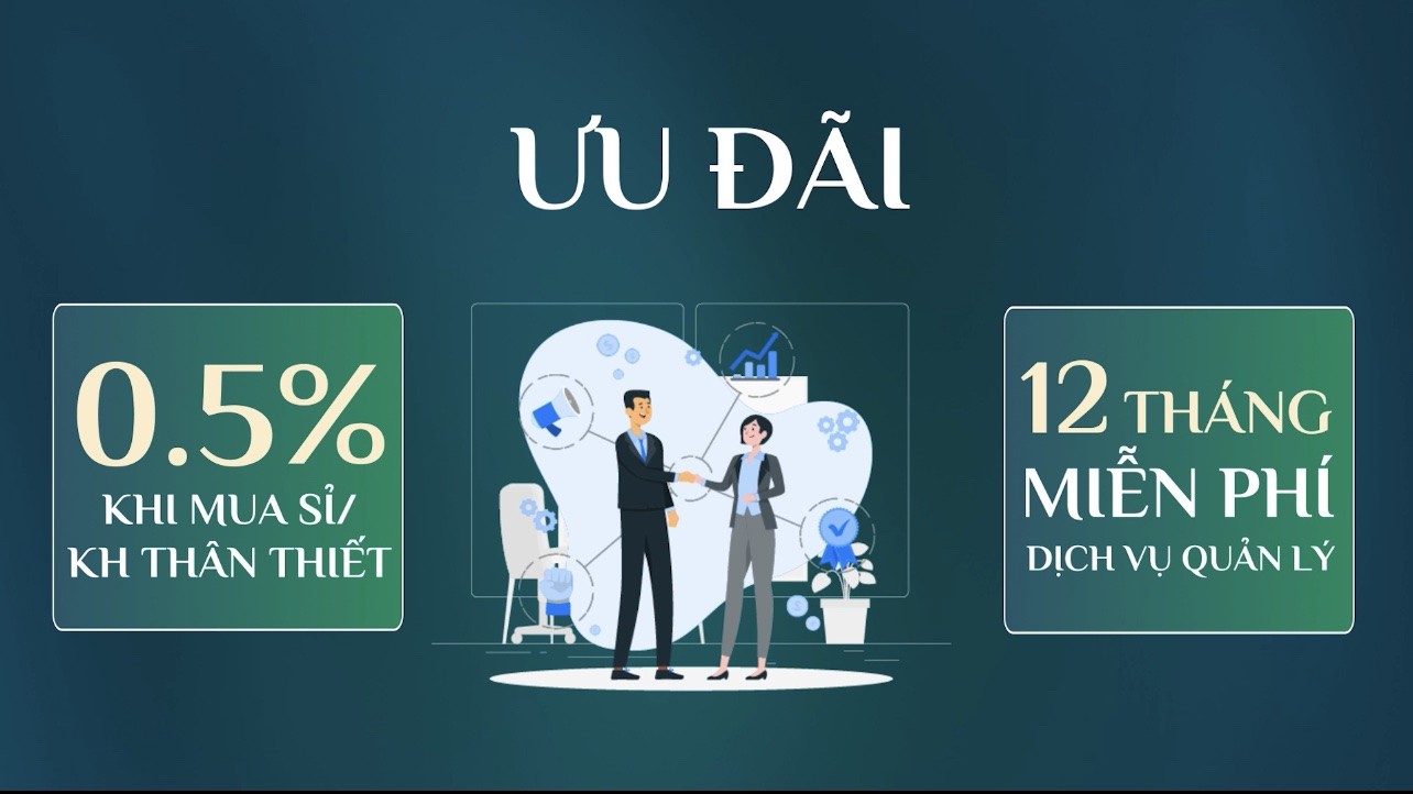 Cần bán Nhà mặt tiền dự án Centa Riverside Bắc Ninh, Diện tích 100m², Giá 2 Tỷ 4