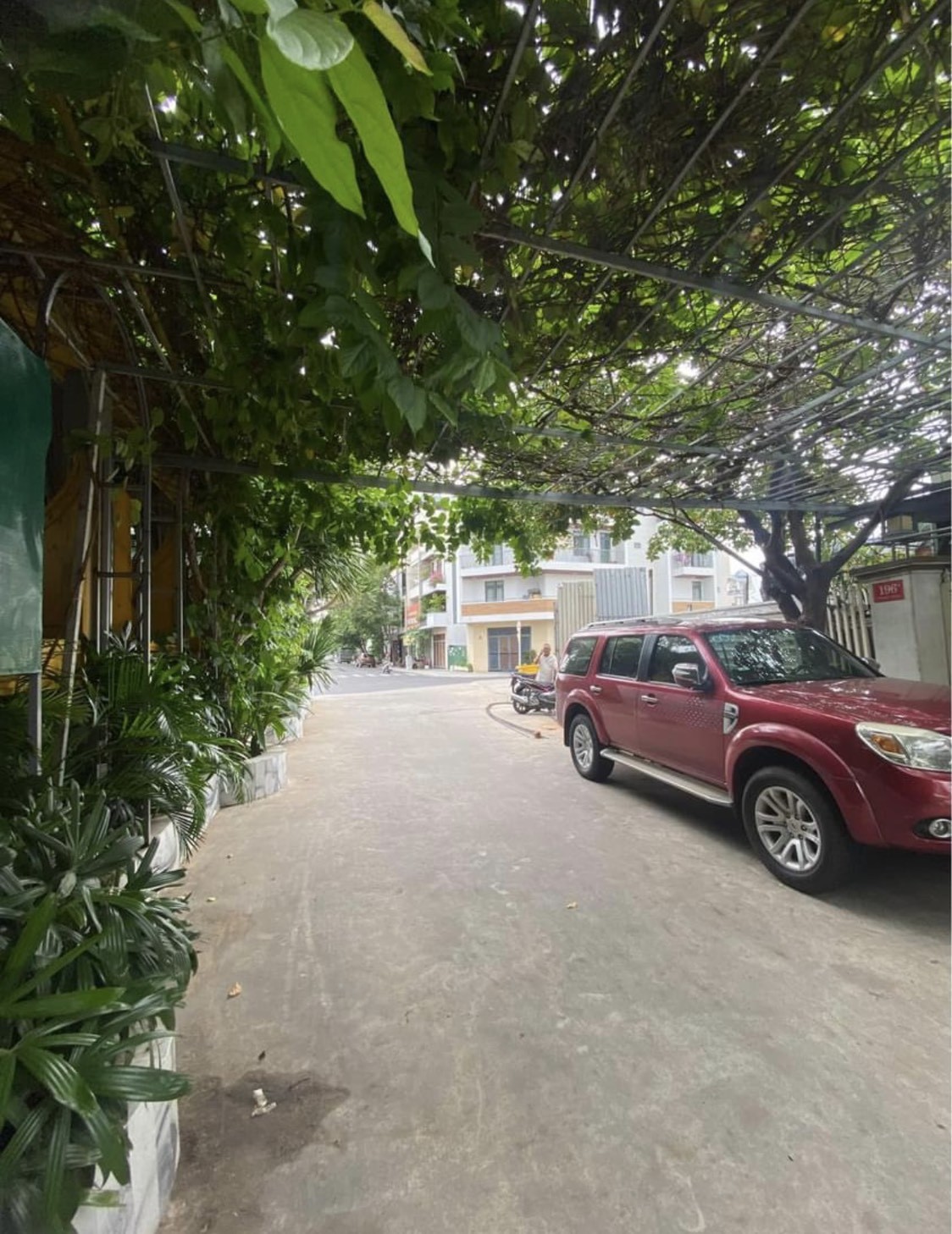 Cần bán Nhà mặt tiền Phường Phước Hải, Nha Trang, Diện tích 59m², Giá 03.95 Tỷ 1