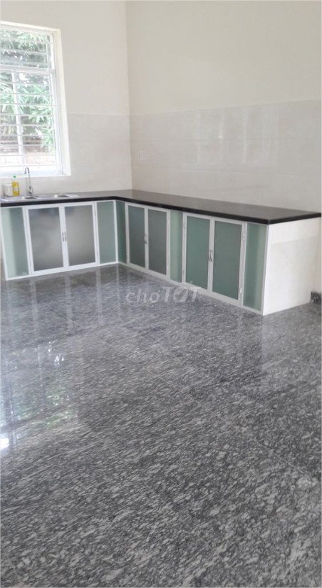 Cho thuê Nhà mặt tiền Phường Bình Trưng Tây, Quận 2, Diện tích 540m², Giá 40 Triệu/tháng 5