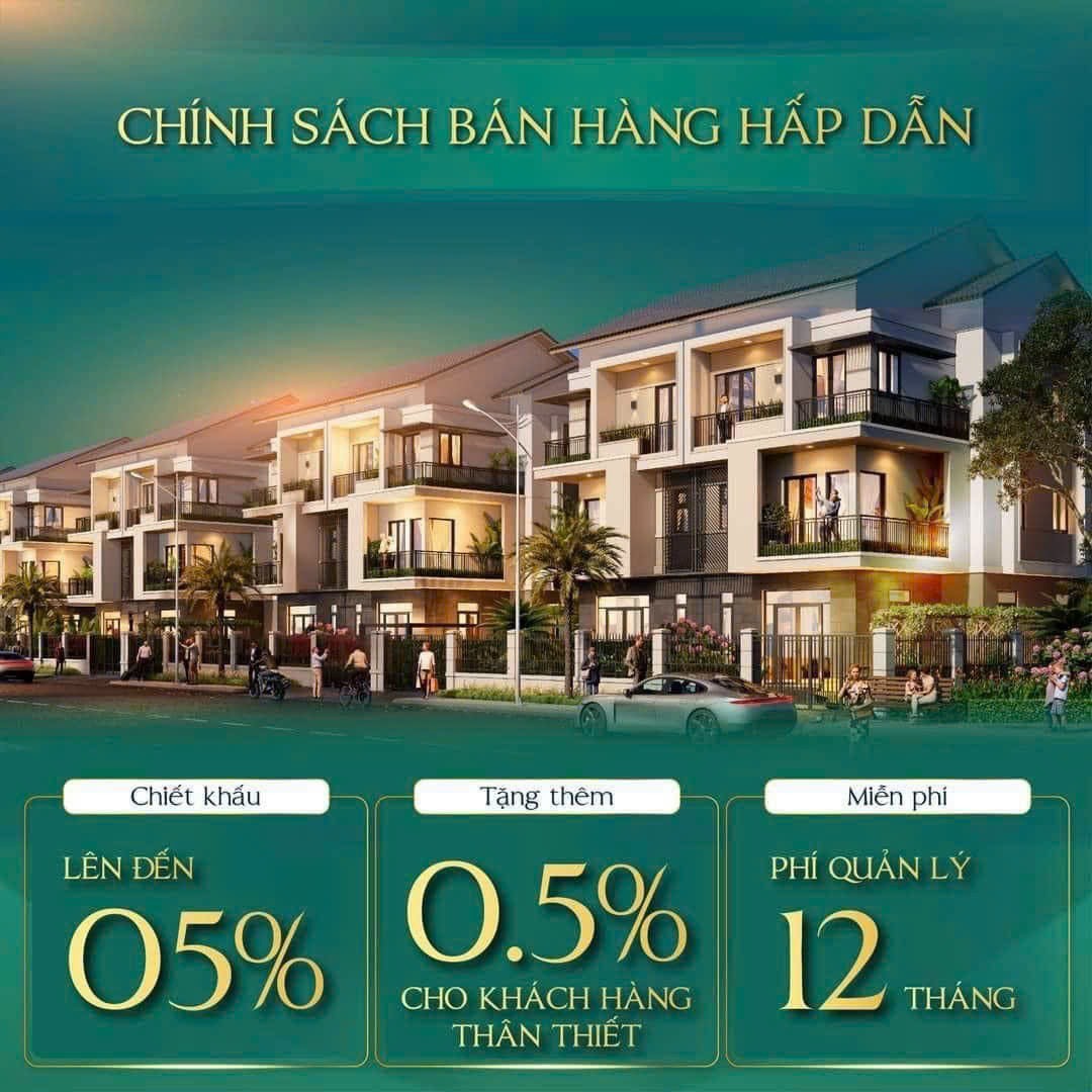 CHÍNH THỨC MỞ BÁN #CENTARIVERSIDE Zone 2. GIÁ GỐC CĐT, HTLS 0%, CHỌN CĂN THEO MONG MUỐN 2