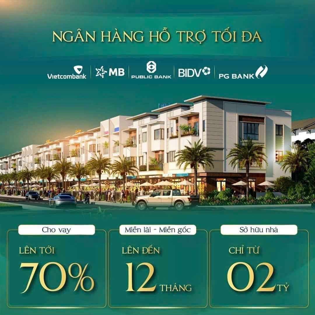 CHÍNH THỨC MỞ BÁN #CENTARIVERSIDE Zone 2. GIÁ GỐC CĐT, HTLS 0%, CHỌN CĂN THEO MONG MUỐN 3