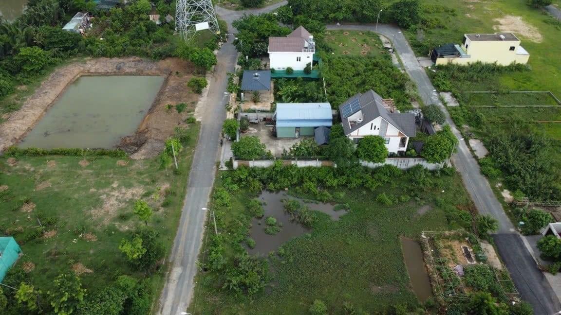 Cần bán Đất Phường Phú Hữu, Quận 9, Diện tích 377m², Giá 21 Tỷ 2