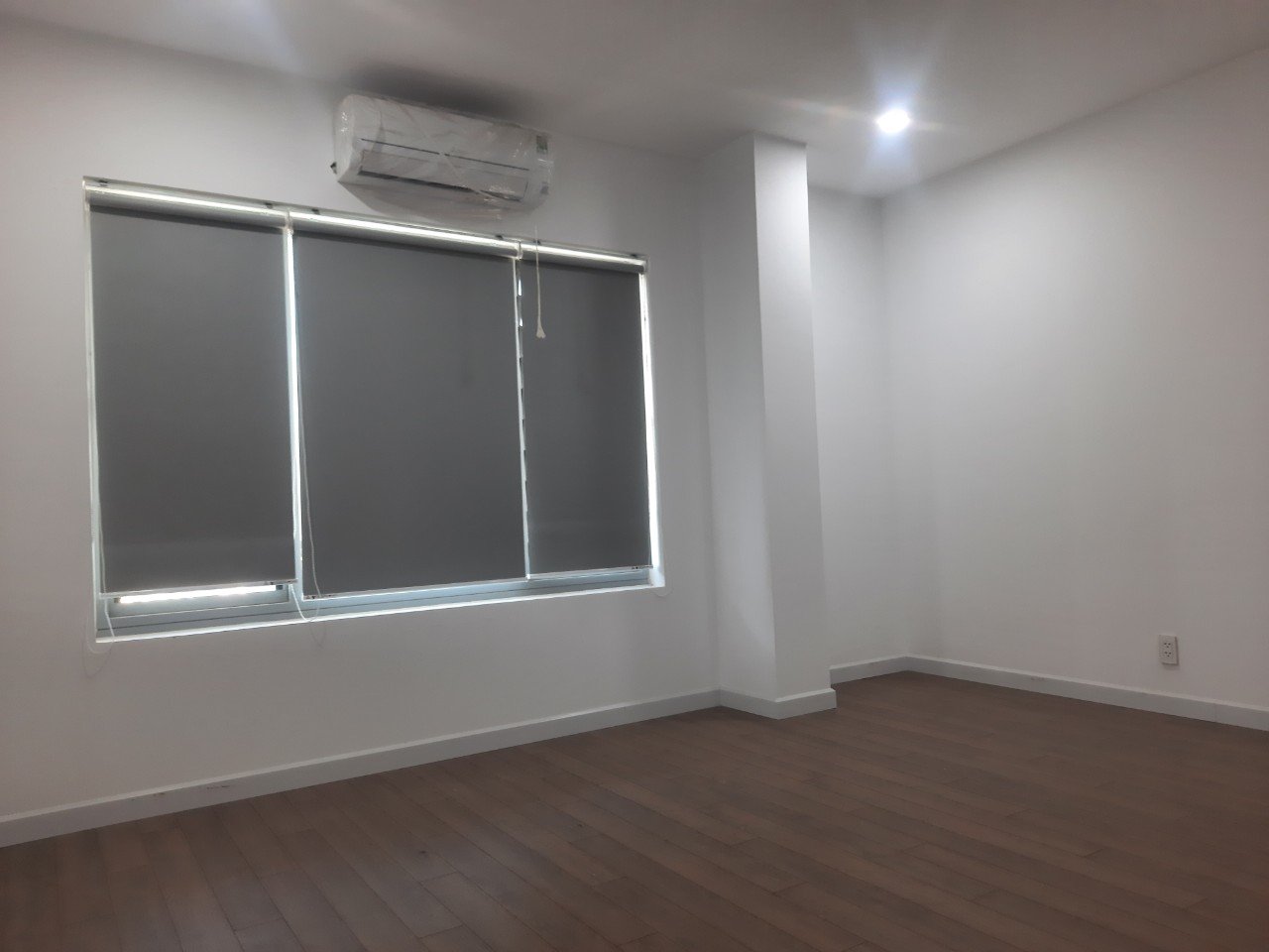 Cho thuê Căn hộ chung cư Phường Linh Trung, Thủ Đức, Diện tích 320m², Giá 25 Triệu/tháng 15