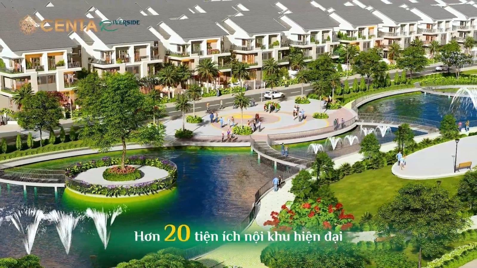 Bán BTSL 180m2 gần Vinhomes Ocean Park Gia Lâm. Chỉ 48 triệu/m2 3