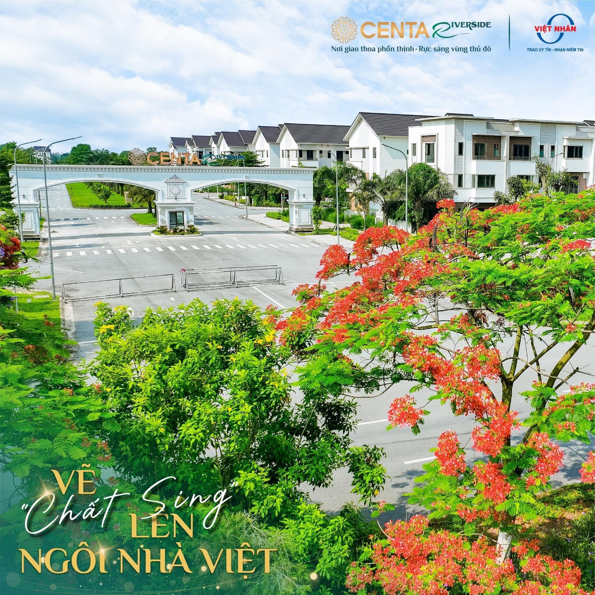 Bán BTSL 180m2 gần Vinhomes Ocean Park Gia Lâm. Chỉ 48 triệu/m2 4