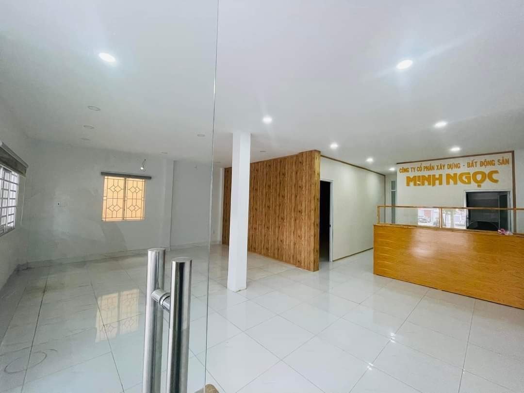 Cho thuê Văn phòng Phường Phước Long A, Quận 9, Diện tích 800m², Giá 90 Triệu/tháng 7