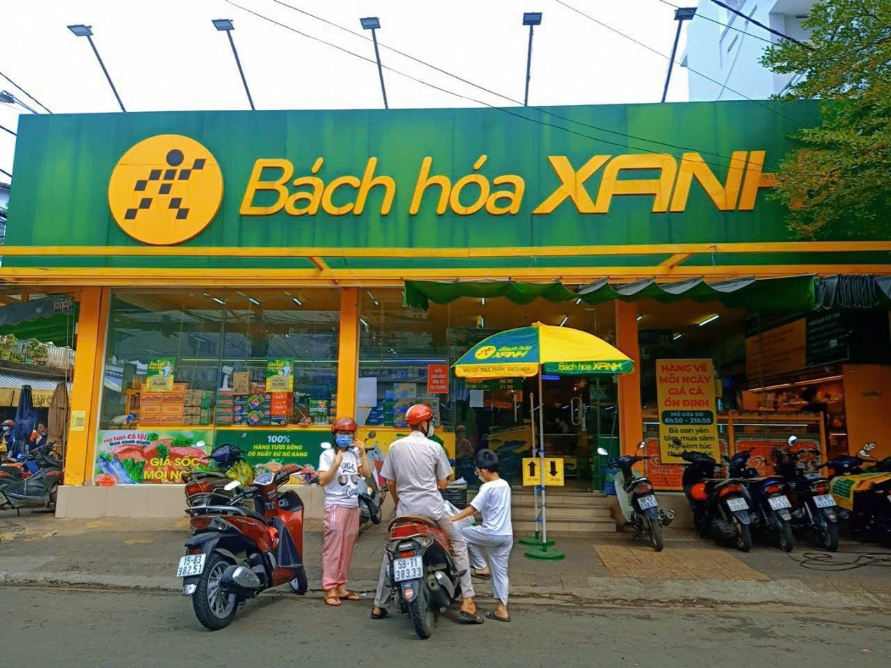 Cần bán Nhà mặt tiền Phường Phước Bình, Quận 9, Diện tích 96m², Giá 9.5 Tỷ 5