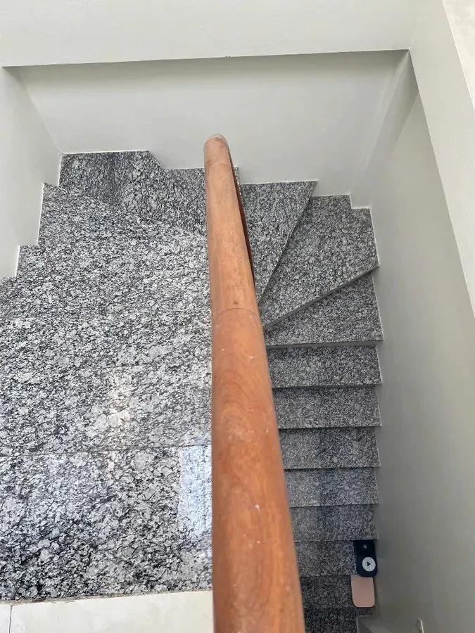 NHÀ ĐẸP Ở LUÔN Phố Nguyễn Văn Cừ-Long Biên 36m2 X 4 tầng,mặt tiền 3.7m, 7.5 tỷ Long Biên. 4