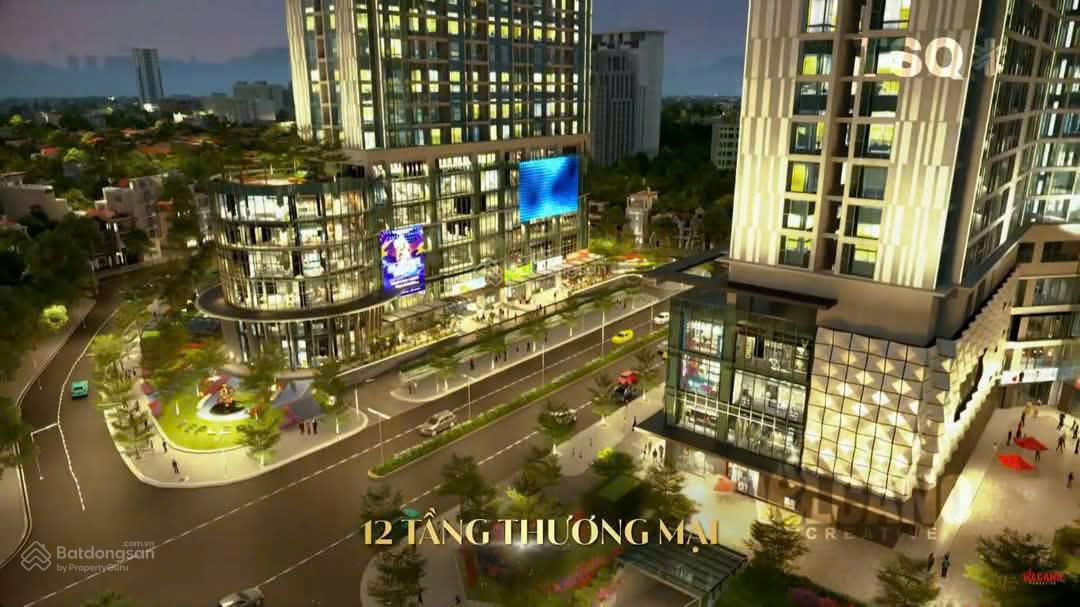Chỉ từ 5 tỷ có ngay căn 2PN 2VS, tặng ti vi & 2 năm phí dịch vụ tại Kepler Land, LH 0985 106 5f9