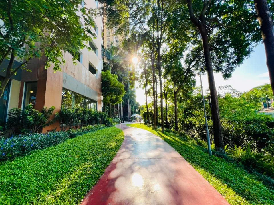 CẦN BÁN GẤP – Căn hộ 1 ngủ tại Mulberry Lane, giá tốt 3.4x tỷ 3