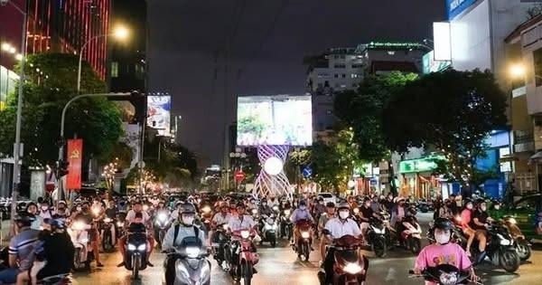 CHO THUÊ NHÀ MẶT PHỐ NGUYỄN VĂN LỘC HÀ ĐÔNG 5