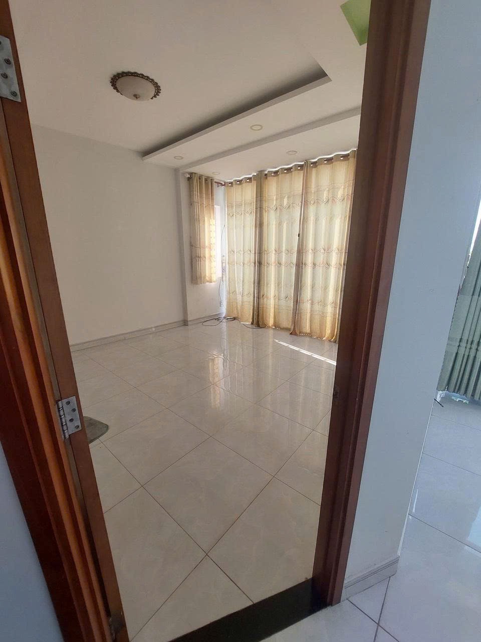 Cho thuê Biệt thự đường 20, Phường Hiệp Bình Chánh, Diện tích 150m², Giá Thương lượng