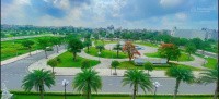 Bán gấp đất Khu đô thị mới Quang giáp phường Thạch Khôi, thành Phố Hải Dương giá đầu tư