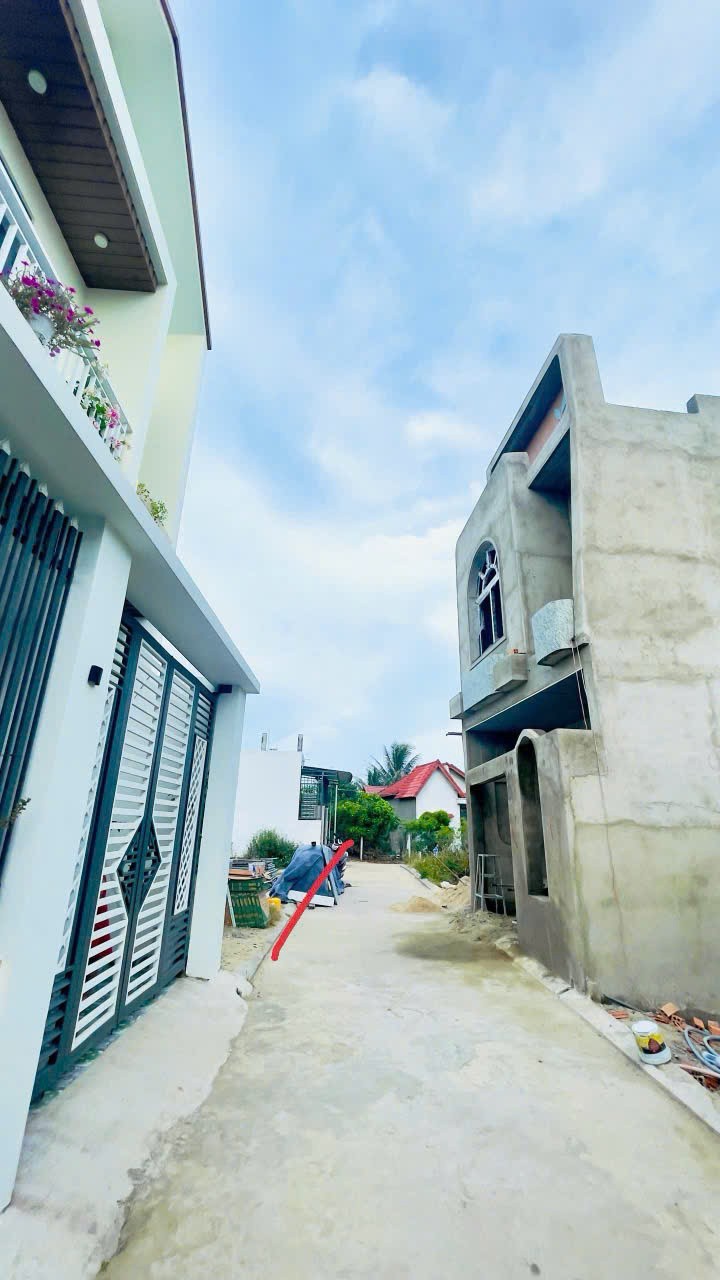 Bán đất Diên Lạc, khu dân cư Lạc BìnhGiá: 930tr bao phí thuế