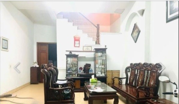 BÁN NHÀ MỸ ĐÌNH – NAM TỪ LIÊM – 71M² – 4 TẦNG – Ô TÔ ĐI QUA – KINH DOANH ĐƯỢC – GẦN TRƯỜNG, CHỢ – 2