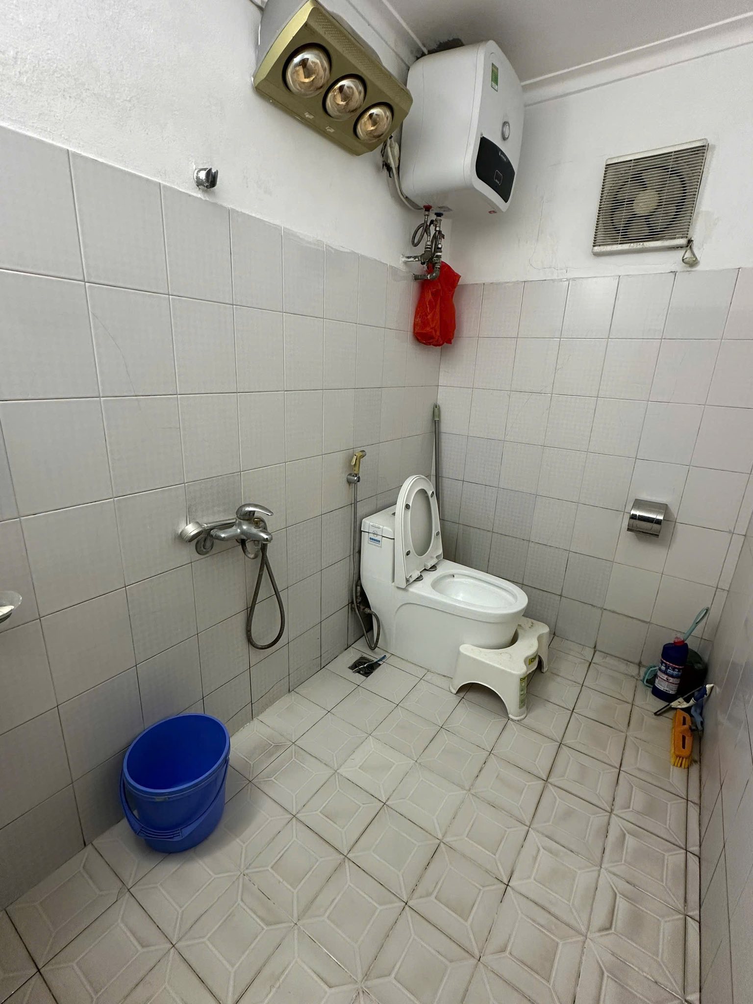 Hiếm Có Tại Võng Thị, Bưởi, Tây Hồ – Lô Góc 84m², Mặt Tiền Khủng 8.2m, Gần Hồ Tây – Giá  20.9 Tỷ 10