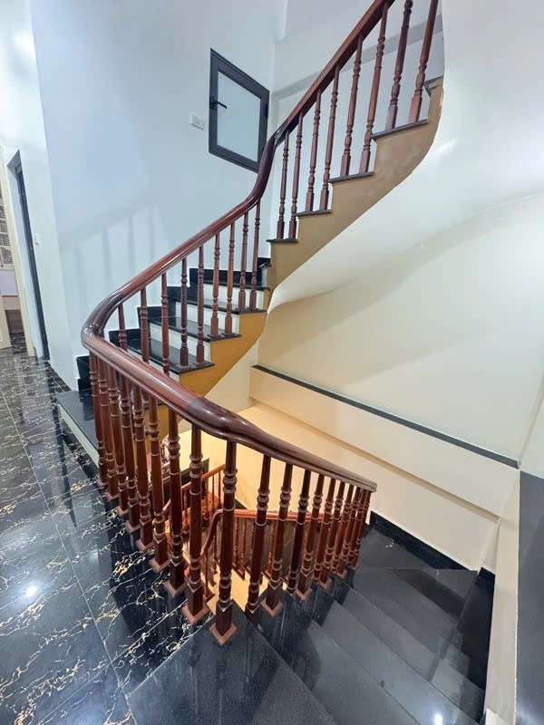 Cần bán Nhà ở, nhà cấp 4, nhà hẻm đường Lai Xá, Xã Kim Chung, Diện tích 34m², Giá 5 Tỷ